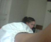 moi ou siber